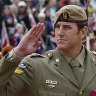 Decorated special forces veteran Ben Roberts-Smith lost a defamation case against The Age and The Sydney Morning Herald.