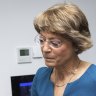 After a decade in the role, Victorian Ombudsman Deborah Glass is approaching the end of her tenure.