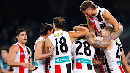 Team Hawthorn Hawks News Players Match Reports Watoday