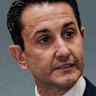 Premier David Crisafulli has defended the Queensland LNP government’s ongoing law and order reforms.