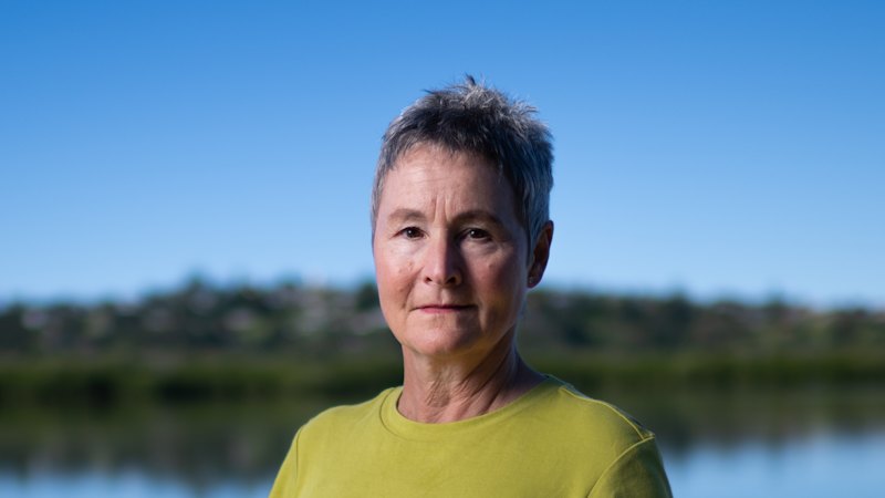 Jeanne-Marie survived ‘mother of all surgeries’, but bias nearly broke her. How to fix medical misogyny