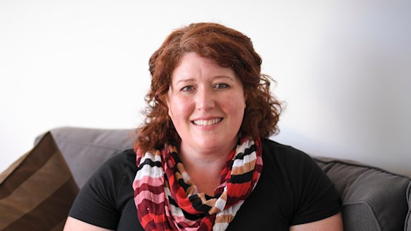 Jane Harper's bestselling novel The Dry has been turned into a film that opens in cinemas on January 1. 