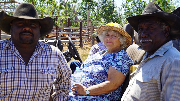 The English actress casts a light on her adopted homeland in Miriam Margolyes Almost Australian