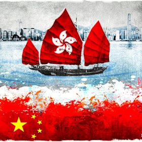 Illustration: Dionne Gain