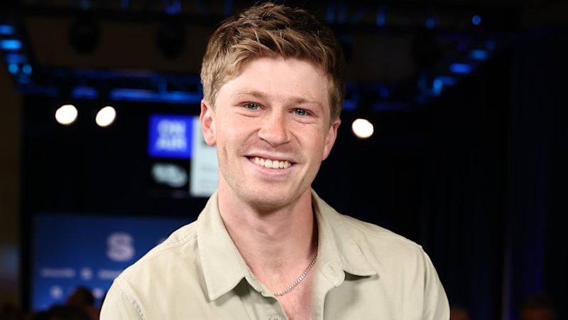 Full list of nominees at the 2026 Logie Awards