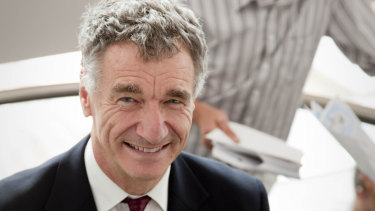 Bring Chris Home Appeal For Renowned Gp Revived On Gold