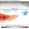 Sydney snaps 100-year heat record ahead of weekend rain dump