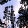 Telstra, TPG Telecom bury the hatchet on mobile sharing