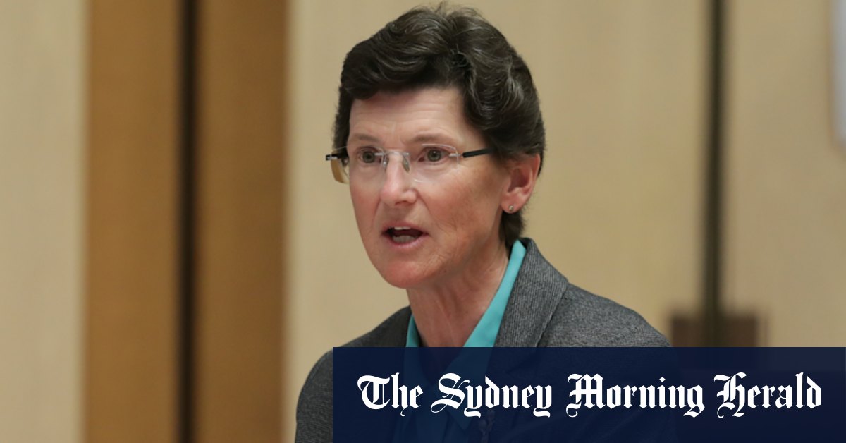 COVID: Aged care watchdog scales back compliance checks as deadly outbreaks grow - Vimarsana News