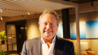 Andrew Forrest is becoming  major player in sustainable seafood farming.