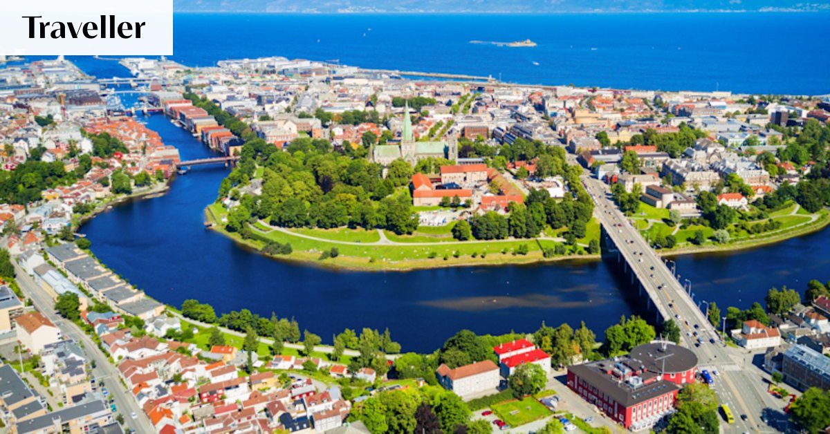 I don’t want to share a scan of my passport electronically