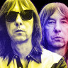 Beyond death and drugs, Bobby Gillespie and Primal Scream return