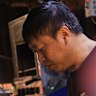 Gor Gor has made his restaurant a melting pot for Hongkongers and Taiwanese people. 