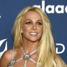 Immense success and a spectacular fall: the dark side of Britney’s fame