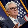 ‘Shocking’: Fed chief only earns as much as average Wall Street analyst