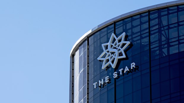 A day out from deadline, Star casino says it may not be able to finalise a deal to sell its stake in Queen’s Wharf. 