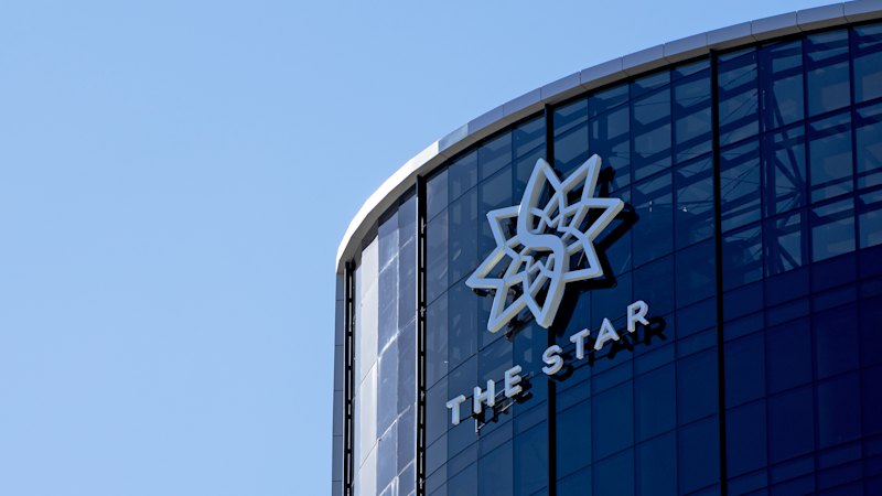 Star losses rise with Queen’s Wharf deal on verge of collapse