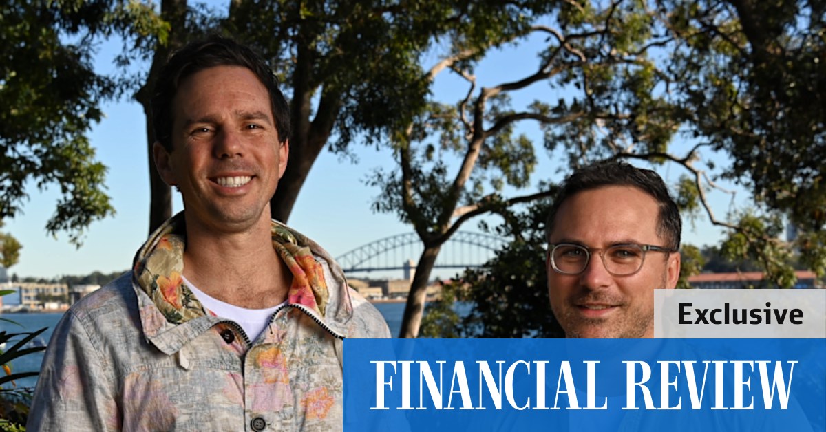 Stake $90 million series A funding round: Online trading platform shakes off global rout - Vimarsana News