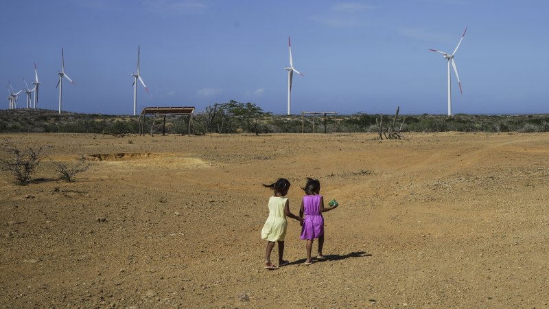 World of photos, February 22, 2025