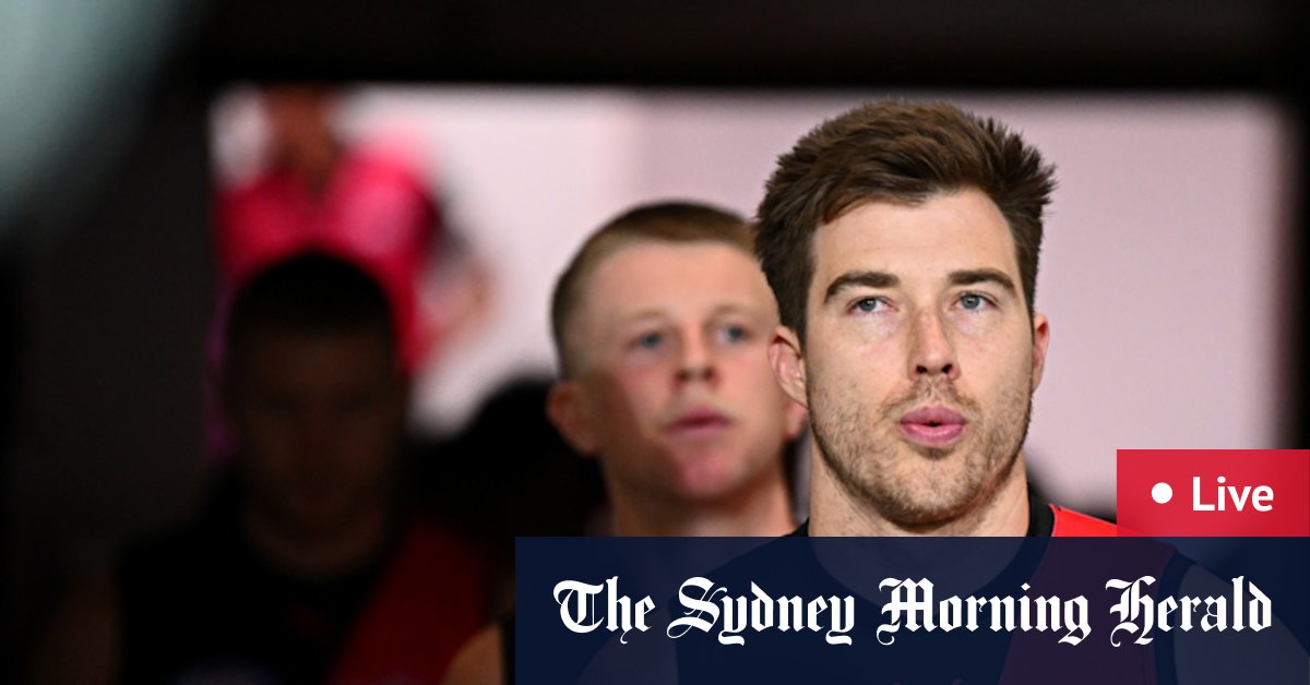 Christian Patrica, Charlie Corno, Zach Merit in players looking for new clubs