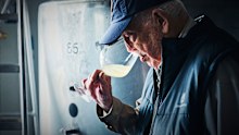 A special terroir is a special terroir, regardless of the ebbs and flows of the market and changing tastes.