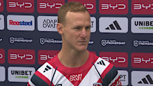 Daly Cherry-Evans.