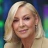 Former Nine star Liz Hayes is joining Spotlight on rival network Seven.