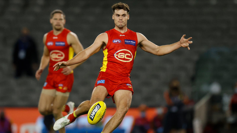 AFL trade period day three as it happened: Long, Berry join Suns, Bowes to become a Cat, Cordy a Saint, Dockers duo head to North