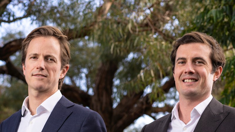 New York's Kudu buys stake in Drummond Capital Partners