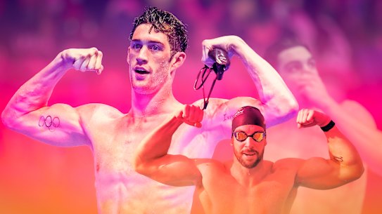 Index Hunter Armstrong