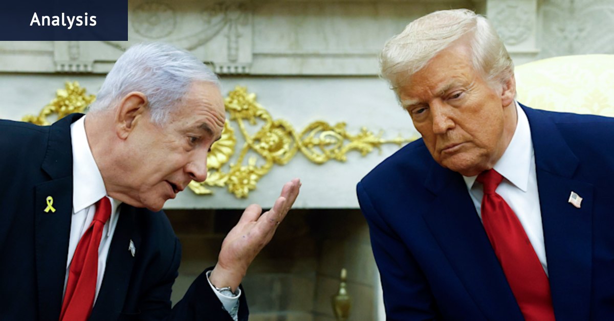Why Donald Trump’s claims of a brokered ceasefire are being undercut by reality