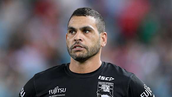 Inglis to captain new-look Kangaroos