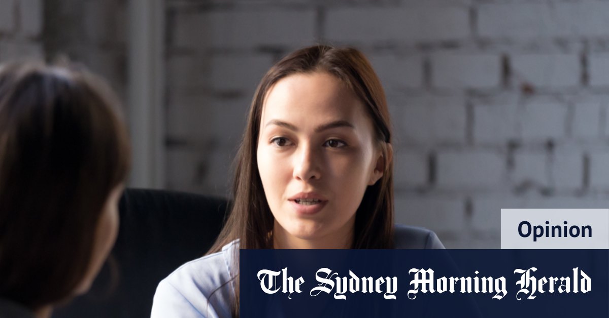 How to overcome anxiety and nail your next job interviewHow to overcome anxiety and nail your next job interview