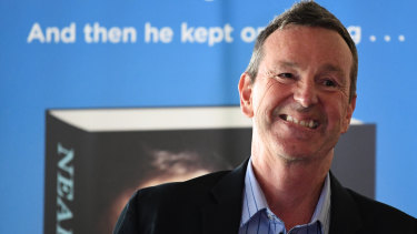 neale daniher afl aap