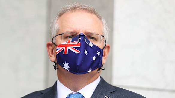 Unfair for Australians abroad to pay price for delayed vaccine rollout