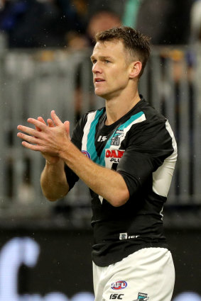 Robbie Gray will have hand surgery.