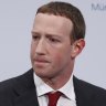 Whistleblower accuses Facebook of prioritising profit over safety