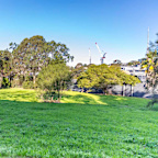 The multi-million dollar Sydney listing also comes with a few catches.