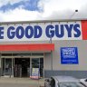 Good Guys stores, Woolworths added to Qld COVID-19 public health alert