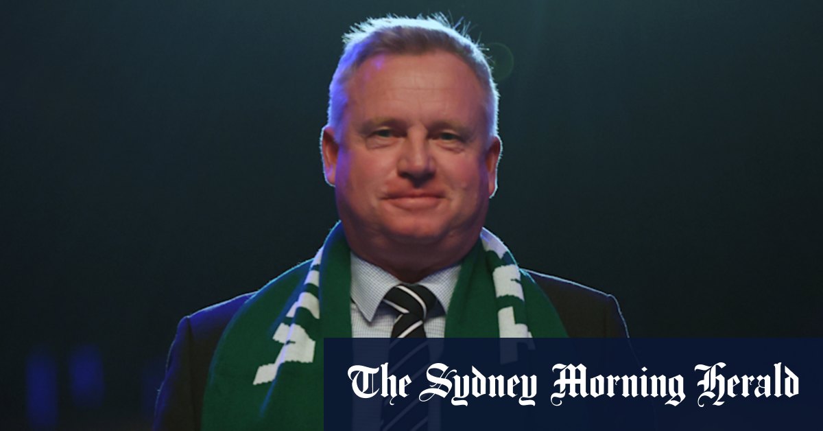 www.smh.com.au