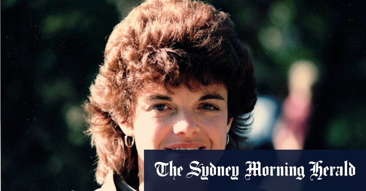 Fran Hayes obituary: Social justice warrior, feminist and union legend - Vimarsana News