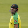 Tour blackout: Australia thrashed by Bangladesh in match not broadcast on TV