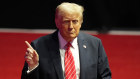 Donald Trump is likely to sense he has enormous leverage over Australia because it’s leaders feel compelled to keep AUKUS on the rails.