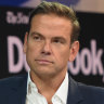 Lachlan Murdoch explains $1.2b settlement, says Fox News won’t change ‘successful strategy’