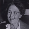 The real Stella Miles Franklin.