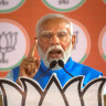‘Infiltrators’: Indian PM Narendra Modi accused of using hate speech against Muslims