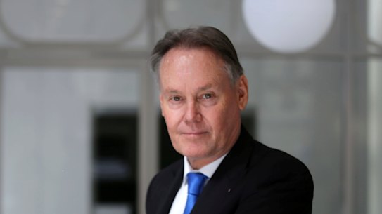 'Credit squeeze' slowing housing demand, brick maker warns