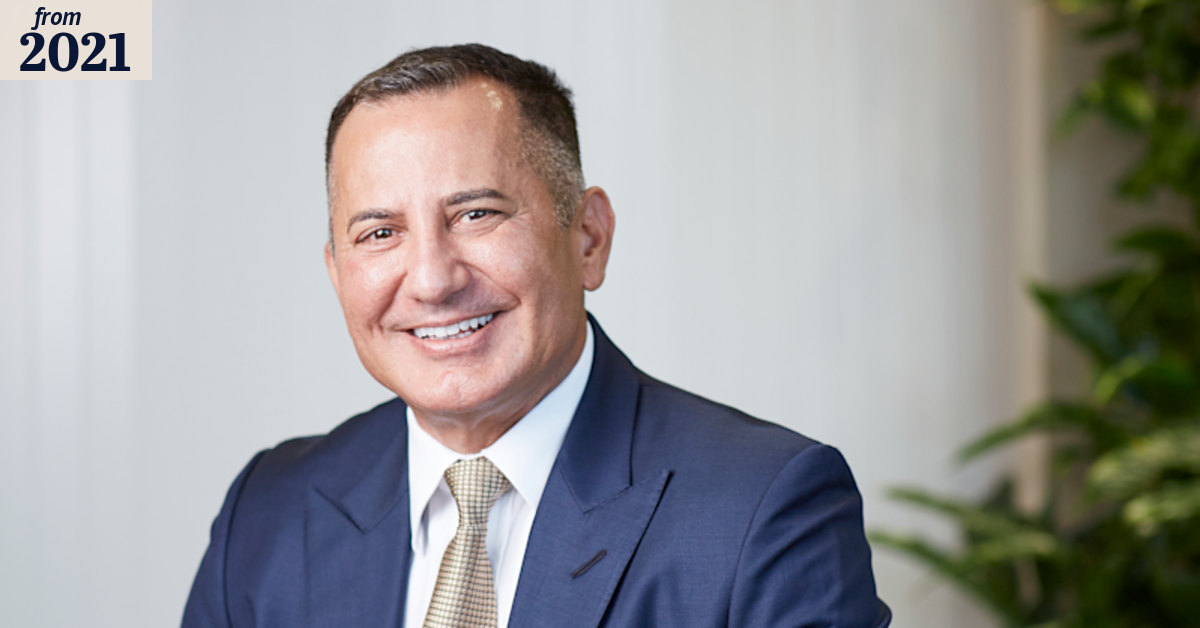 BoQ chief ‘excited’ about ME Bank despite rising costs, risk problems