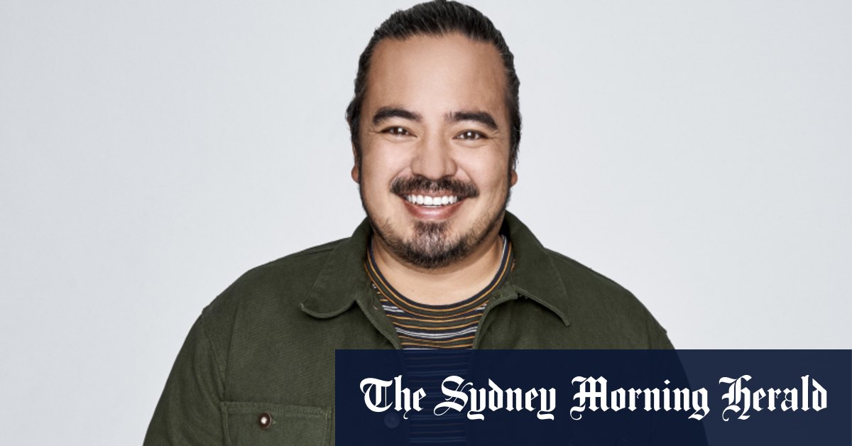 Adam Liaw’s top 25 home cooking tips