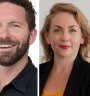 Baddeley bows out as Shaw, Trilling join ABC Radio line-up